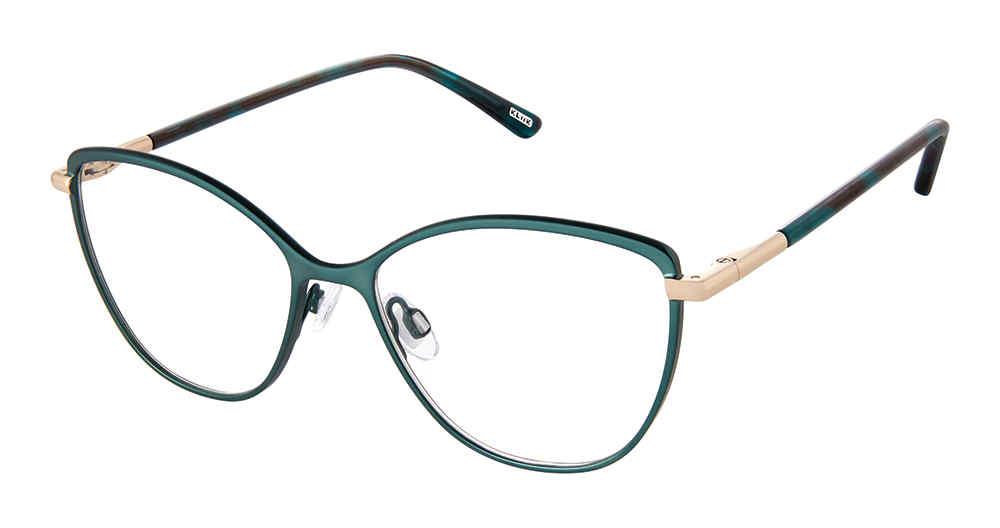 Kliik K-769 Eyeglasses