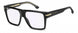 Victoria Beckham VB7010 Eyeglasses