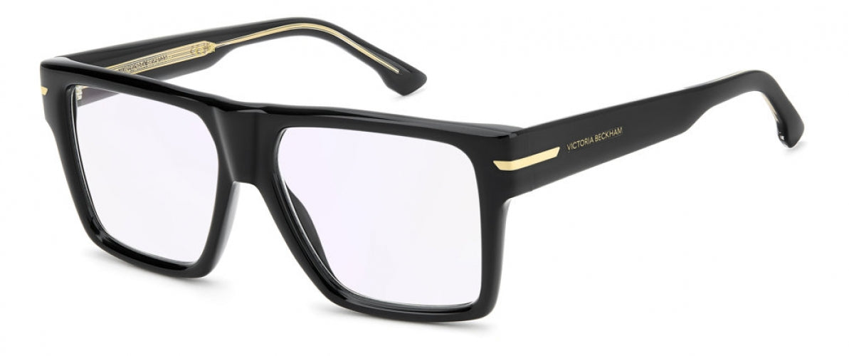 80713-13 - BLACK