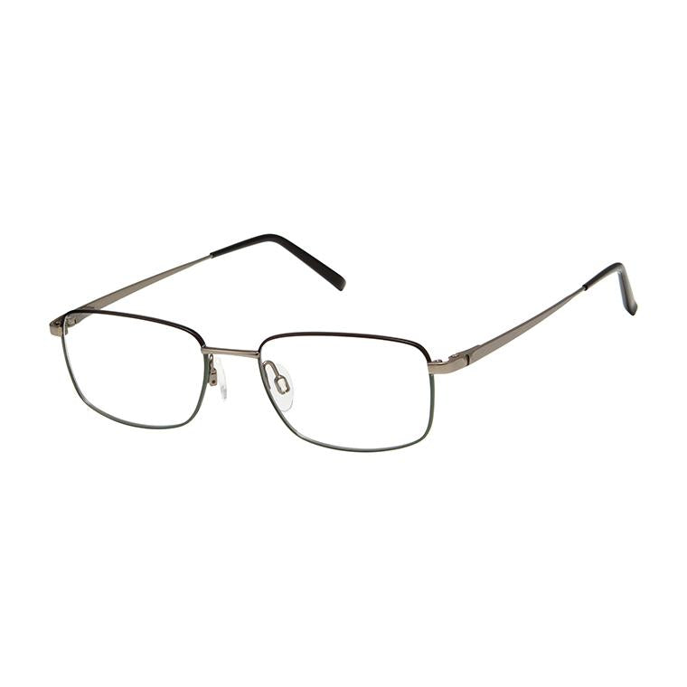 Charmant Pure Titanium TI29130 Eyeglasses