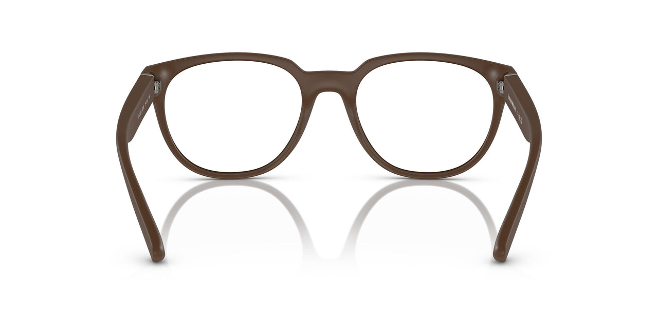 5260 - Brown