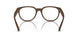 5260 - Brown