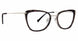 Vera Bradley VBVERITY Eyeglasses