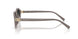 84013C - Brown - Grey Gradient