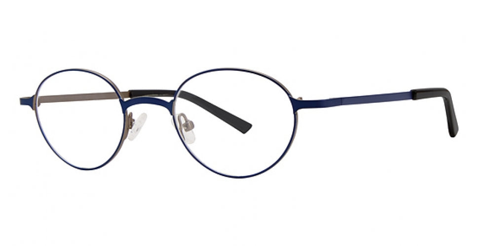 Modz PASADENA Eyeglasses