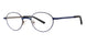 Modz PASADENA Eyeglasses