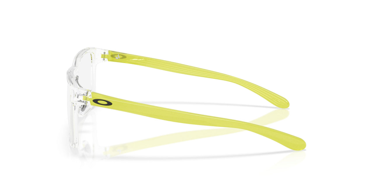 803205 - Transparent