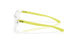 803205 - Transparent