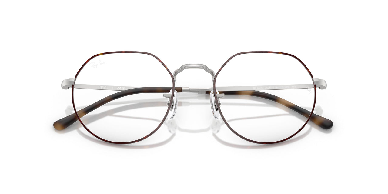 3194 - Havana - Clear