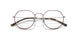 3194 - Havana - Clear