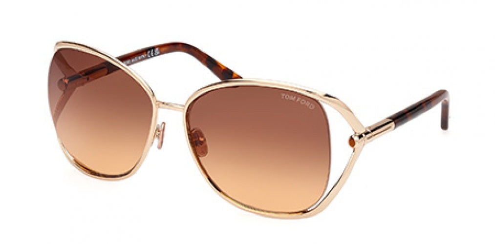 Tom Ford 1091 Sunglasses