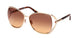 Tom Ford 1091 Sunglasses