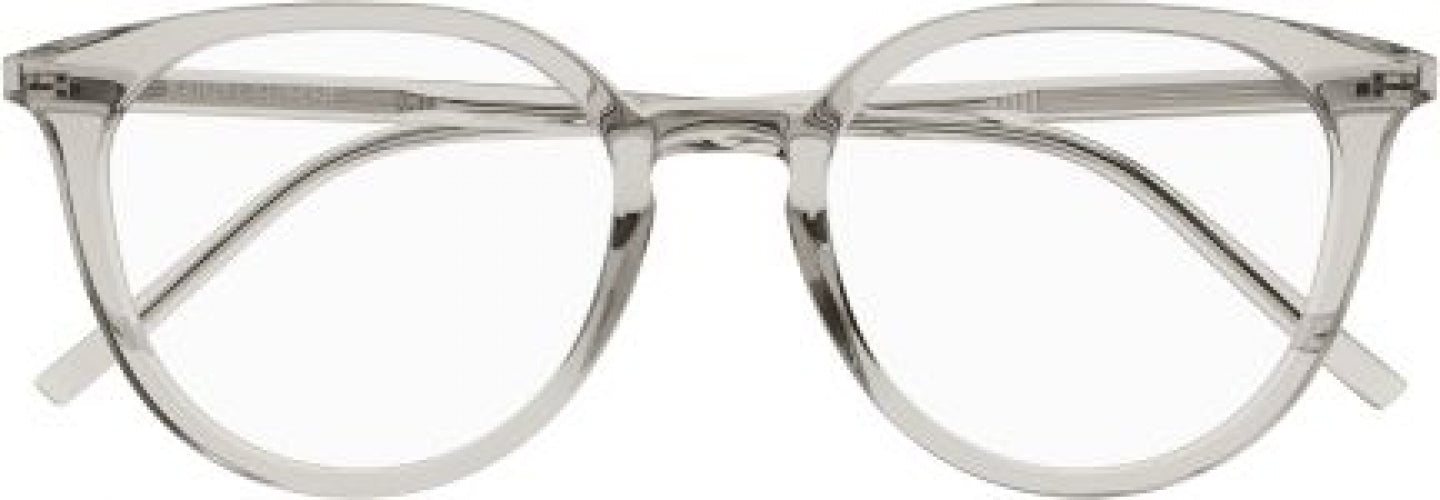Saint Laurent SL 681/F Eyeglasses
