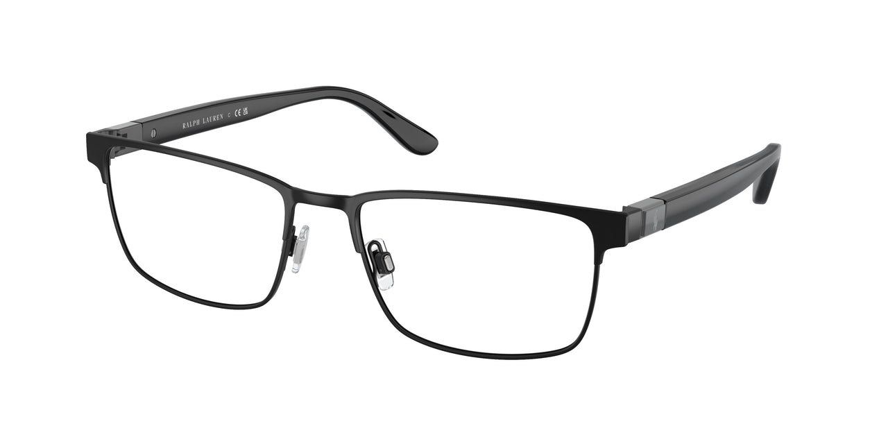 Polo 1222 Eyeglasses