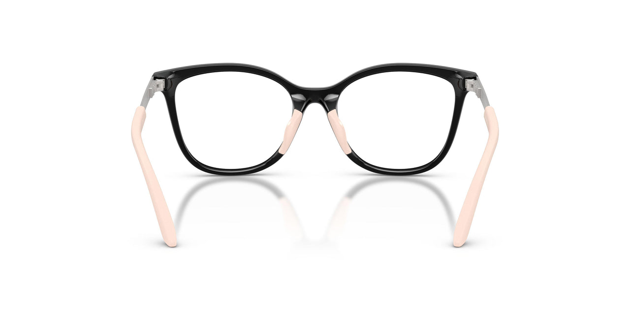 5017 - Black