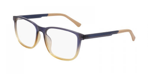 JOE Joseph Abboud JOE4112 Eyeglasses