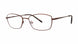 MTTBRWN - Matte Brown
