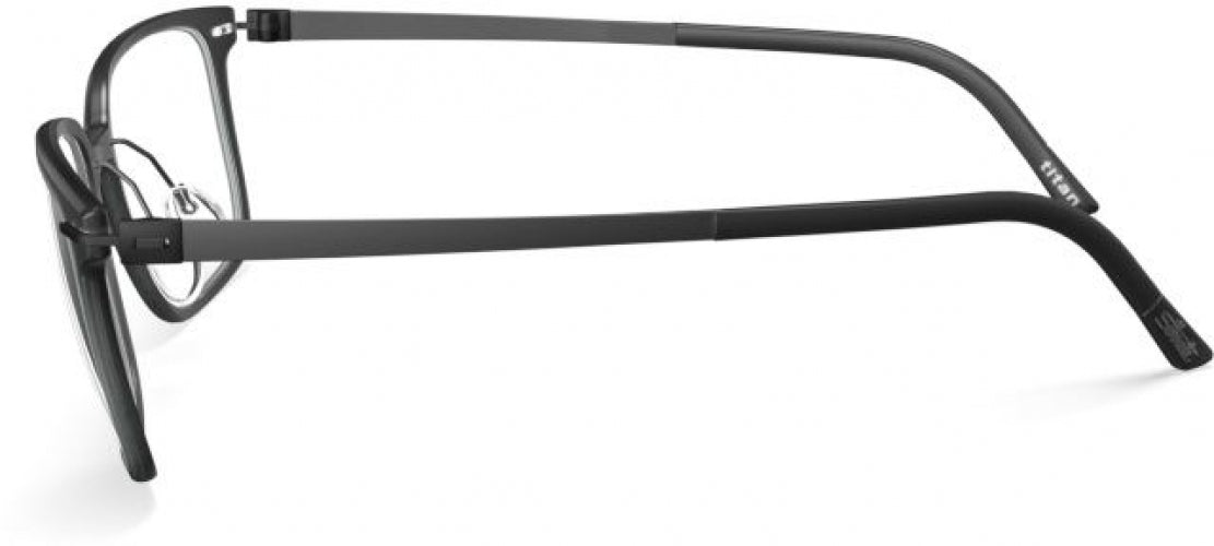 9140 - black