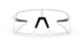 946346 - White - Clear Photochromic