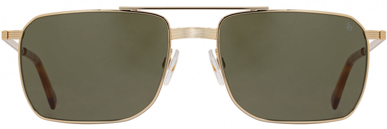 American Optical GEOFFREY Sunglasses