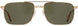 American Optical GEOFFREY Sunglasses