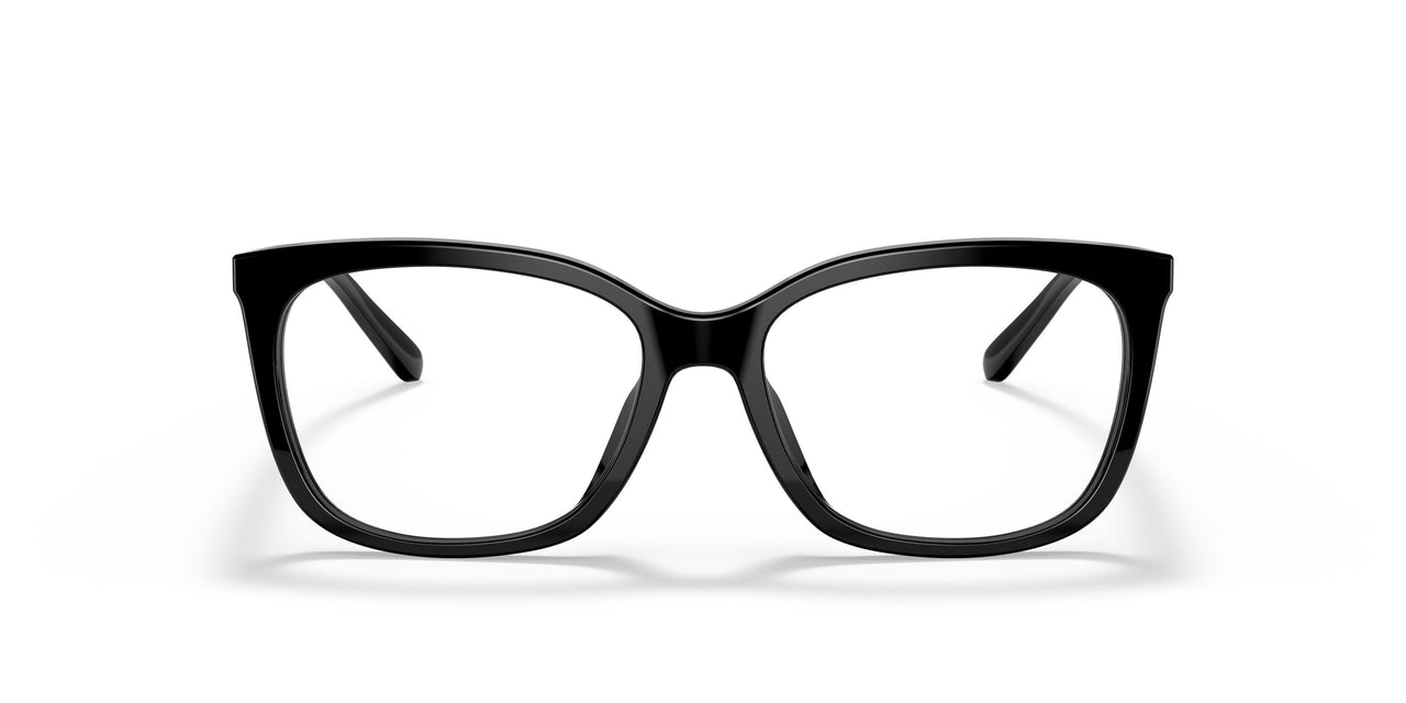 3005 - Black
