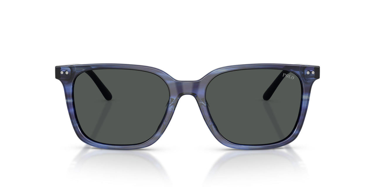 631487 - Blue - Dark Grey