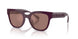 Coach Cft88 8460U Sunglasses
