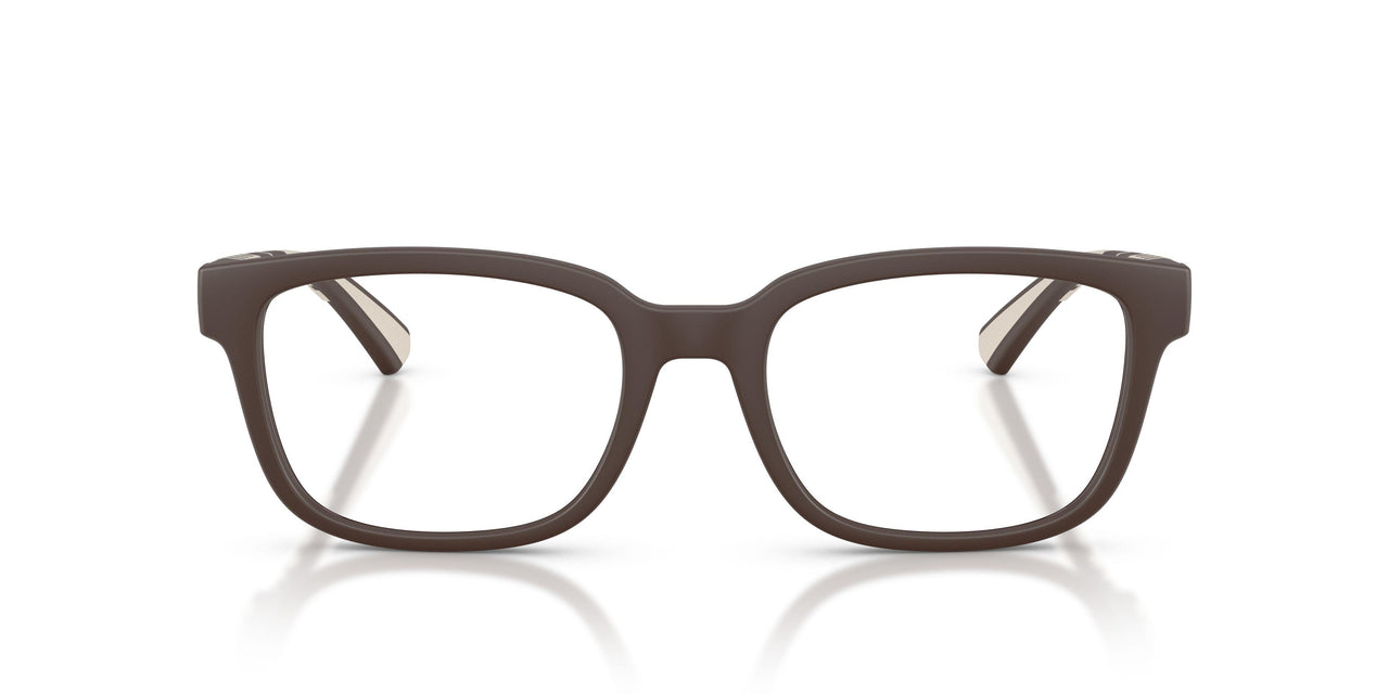 4234 - Brown