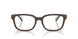 4234 - Brown