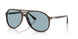 Persol Walter 3403S Sunglasses