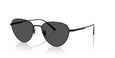 506287 - Black - Grey