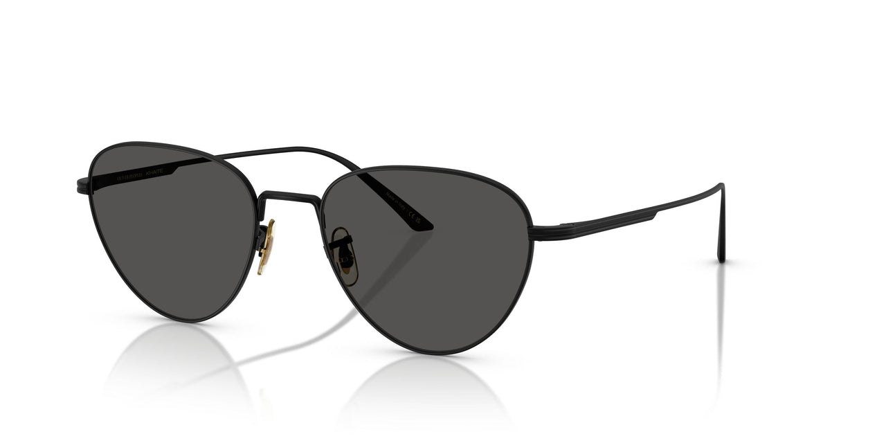 506287 - Black - Grey
