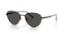 506287 - Black - Grey