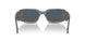 11N09T - Black - Dark Grey
