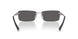 6001S4 - Silver - Dark Grey