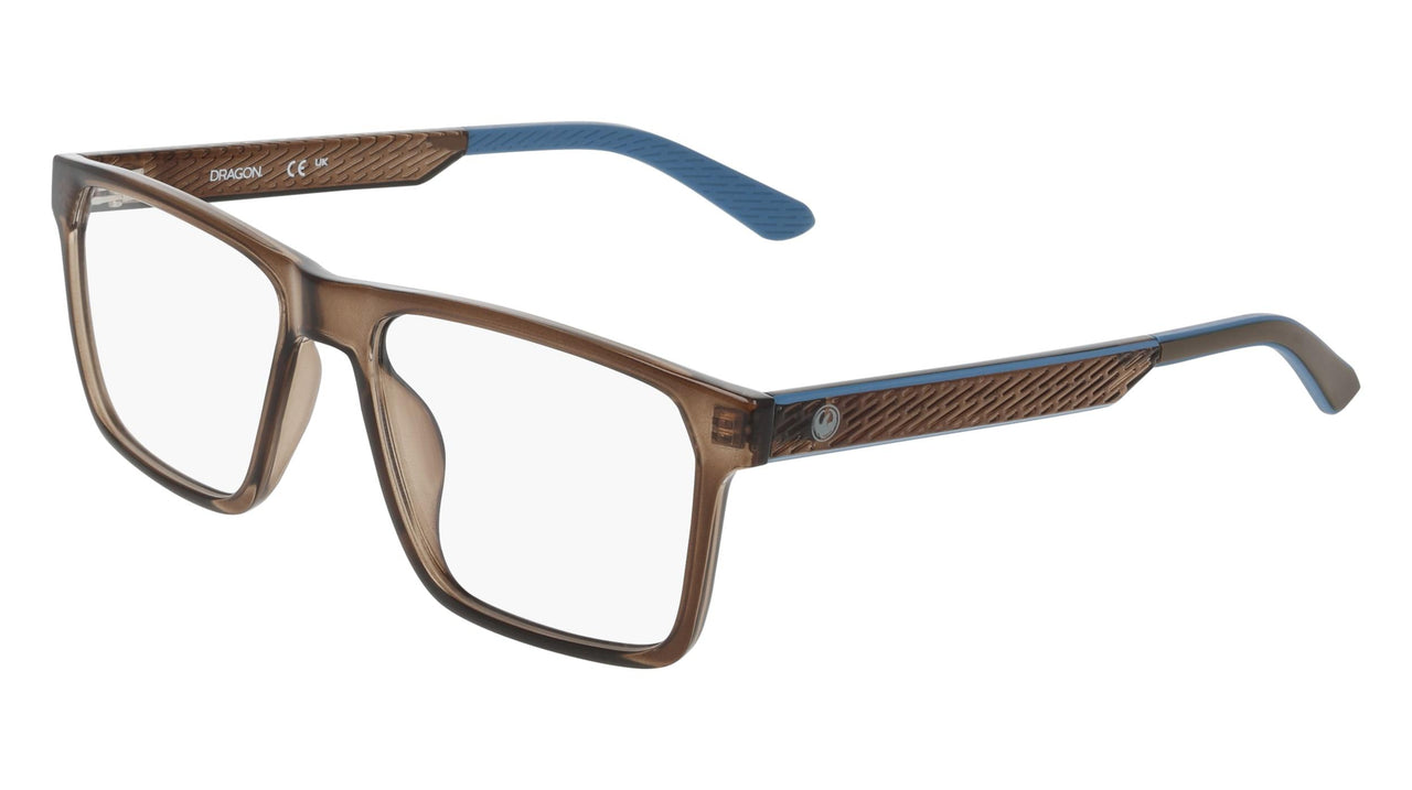 Dragon DR9019 Eyeglasses