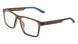 Dragon DR9019 Eyeglasses