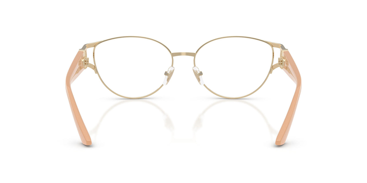1519 - Gold
