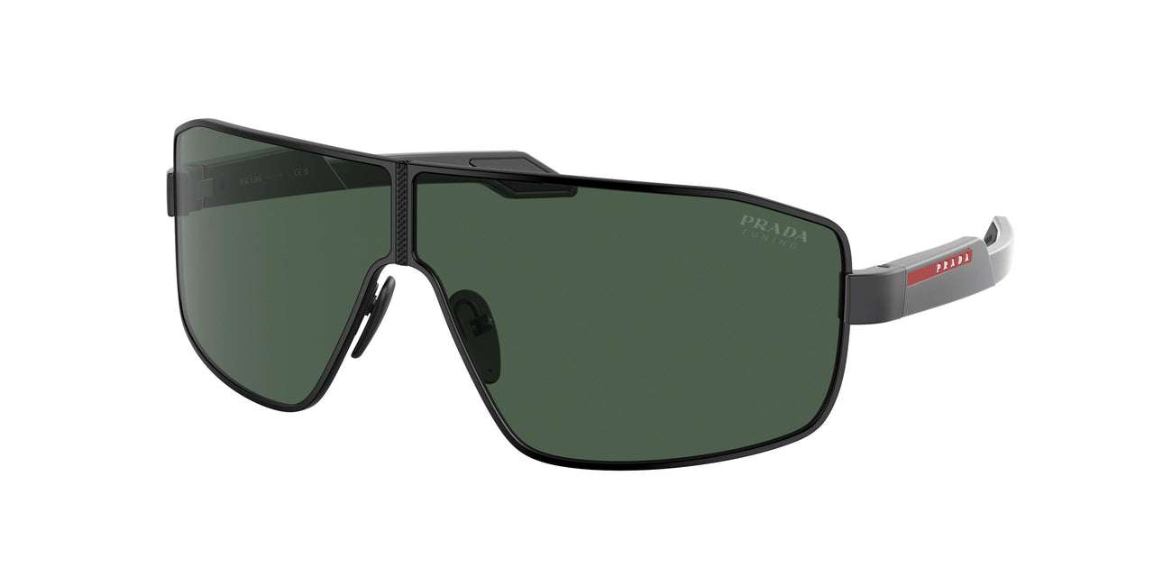 Prada Linea Rossa 54YS Sunglasses