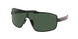 Prada Linea Rossa 54YS Sunglasses