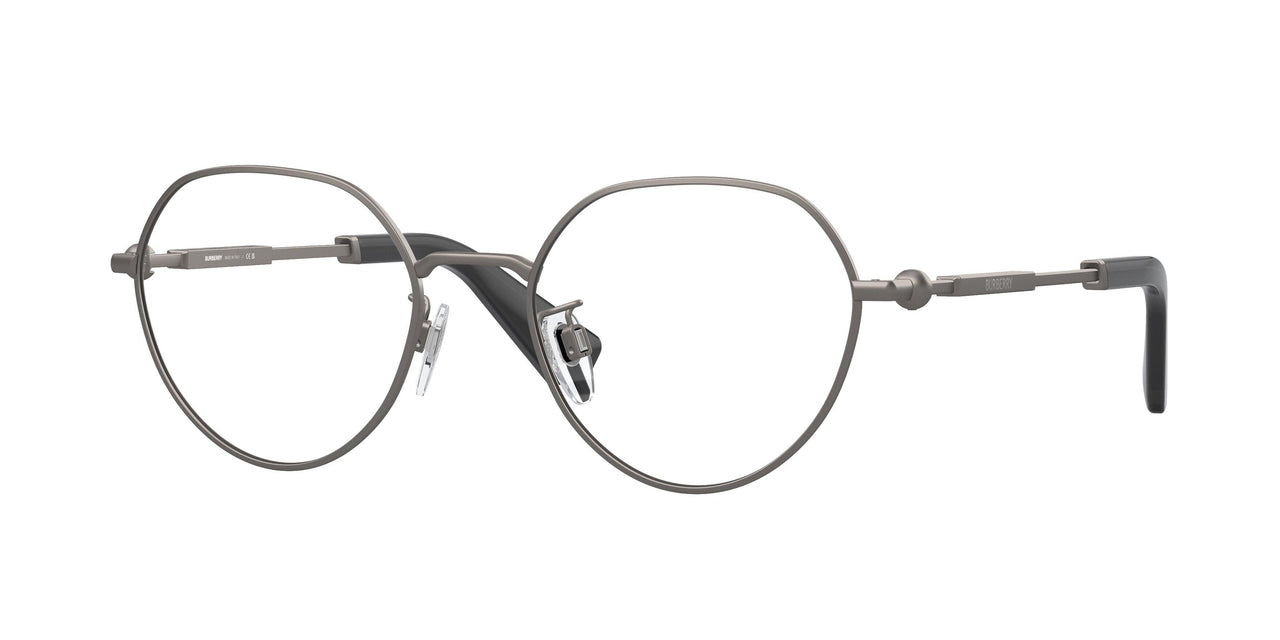 Burberry 1388D Eyeglasses