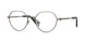 Burberry 1388D Eyeglasses