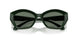 40063H - Green - Green Solid