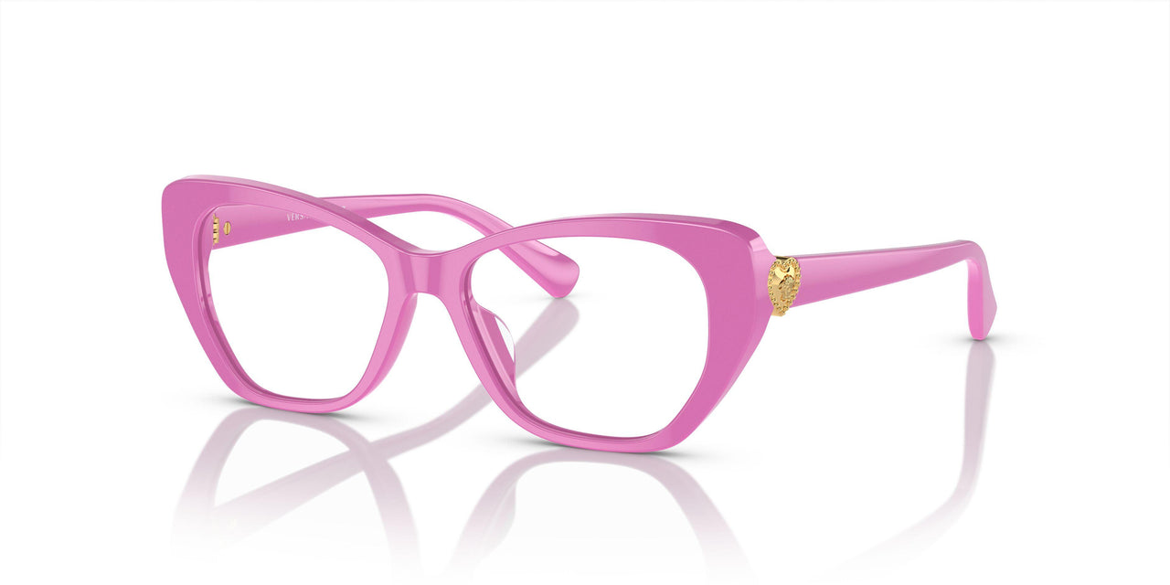5425 - Pink