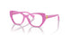 5425 - Pink