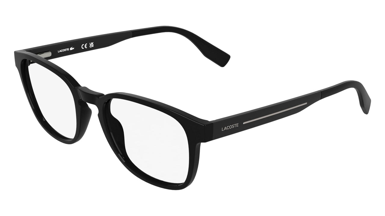 Lacoste L4029 Eyeglasses