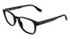 Lacoste L4029 Eyeglasses