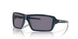 912917 - Blue - Prizm Grey