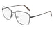 Flexon H6075 Eyeglasses